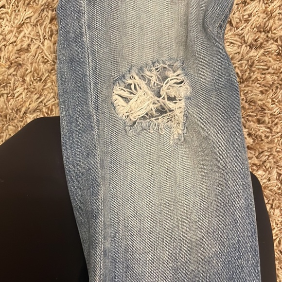 rag &bone jeans - Picture 3 of 4